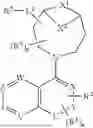 Fig. 197 - HETEROCYCLIC COMPOUNDS AND USES THEREOF