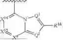 Fig. 320 - HETEROCYCLIC COMPOUNDS AND USES THEREOF