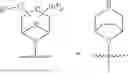 Fig. 366 - HETEROCYCLIC COMPOUNDS AND USES THEREOF