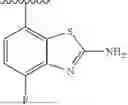 Fig. 586 - HETEROCYCLIC COMPOUNDS AND USES THEREOF