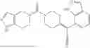 Fig. 320 - NOVEL HETEROCYCLIC COMPOUNDS, COMPOSITIONS, METHODS OF PREPARATION AND USES THEREOF