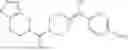 Fig. 366 - NOVEL HETEROCYCLIC COMPOUNDS, COMPOSITIONS, METHODS OF PREPARATION AND USES THEREOF