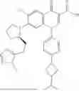 Fig. 1007 - COMPOUNDS TARGETING RNA-BINDING PROTEINS OR RNA-MODIFYING PROTEINS