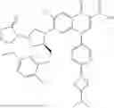Fig. 1069 - COMPOUNDS TARGETING RNA-BINDING PROTEINS OR RNA-MODIFYING PROTEINS