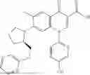 Fig. 197 - COMPOUNDS TARGETING RNA-BINDING PROTEINS OR RNA-MODIFYING PROTEINS