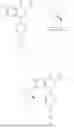 Fig. 294 - COMPOUNDS TARGETING RNA-BINDING PROTEINS OR RNA-MODIFYING PROTEINS