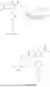 Fig. 320 - COMPOUNDS TARGETING RNA-BINDING PROTEINS OR RNA-MODIFYING PROTEINS
