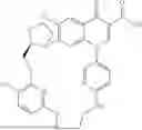 Fig. 331 - COMPOUNDS TARGETING RNA-BINDING PROTEINS OR RNA-MODIFYING PROTEINS