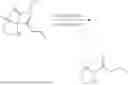 Fig. 366 - COMPOUNDS TARGETING RNA-BINDING PROTEINS OR RNA-MODIFYING PROTEINS