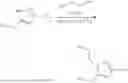 Fig. 489 - COMPOUNDS TARGETING RNA-BINDING PROTEINS OR RNA-MODIFYING PROTEINS