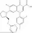 Fig. 511 - COMPOUNDS TARGETING RNA-BINDING PROTEINS OR RNA-MODIFYING PROTEINS
