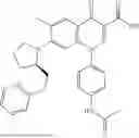 Fig. 586 - COMPOUNDS TARGETING RNA-BINDING PROTEINS OR RNA-MODIFYING PROTEINS