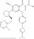 Fig. 596 - COMPOUNDS TARGETING RNA-BINDING PROTEINS OR RNA-MODIFYING PROTEINS