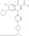 Fig. 722 - COMPOUNDS TARGETING RNA-BINDING PROTEINS OR RNA-MODIFYING PROTEINS
