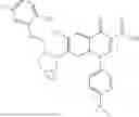 Fig. 735 - COMPOUNDS TARGETING RNA-BINDING PROTEINS OR RNA-MODIFYING PROTEINS