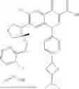 Fig. 741 - COMPOUNDS TARGETING RNA-BINDING PROTEINS OR RNA-MODIFYING PROTEINS
