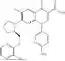 Fig. 744 - COMPOUNDS TARGETING RNA-BINDING PROTEINS OR RNA-MODIFYING PROTEINS