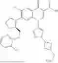 Fig. 746 - COMPOUNDS TARGETING RNA-BINDING PROTEINS OR RNA-MODIFYING PROTEINS