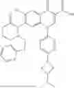 Fig. 751 - COMPOUNDS TARGETING RNA-BINDING PROTEINS OR RNA-MODIFYING PROTEINS