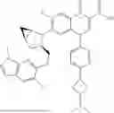 Fig. 764 - COMPOUNDS TARGETING RNA-BINDING PROTEINS OR RNA-MODIFYING PROTEINS