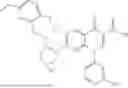 Fig. 769 - COMPOUNDS TARGETING RNA-BINDING PROTEINS OR RNA-MODIFYING PROTEINS