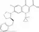 Fig. 788 - COMPOUNDS TARGETING RNA-BINDING PROTEINS OR RNA-MODIFYING PROTEINS