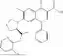 Fig. 79 - COMPOUNDS TARGETING RNA-BINDING PROTEINS OR RNA-MODIFYING PROTEINS