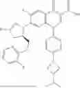 Fig. 892 - COMPOUNDS TARGETING RNA-BINDING PROTEINS OR RNA-MODIFYING PROTEINS