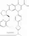 Fig. 960 - COMPOUNDS TARGETING RNA-BINDING PROTEINS OR RNA-MODIFYING PROTEINS