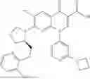 Fig. 970 - COMPOUNDS TARGETING RNA-BINDING PROTEINS OR RNA-MODIFYING PROTEINS
