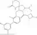 Fig. 197 - OREXIN RECEPTOR AGONISTS AND USES THEREOF