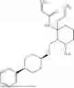 Fig. 320 - OREXIN RECEPTOR AGONISTS AND USES THEREOF