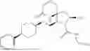 Fig. 366 - OREXIN RECEPTOR AGONISTS AND USES THEREOF