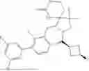Fig. 586 - OREXIN RECEPTOR AGONISTS AND USES THEREOF