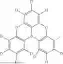 Fig. 167 - ORGANIC ELECTROLUMINESCENT MATERIALS AND DEVICES