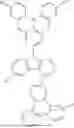 Fig. 511 - ORGANIC ELECTROLUMINESCENT MATERIALS AND DEVICES