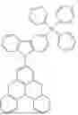 Fig. 586 - ORGANIC ELECTROLUMINESCENT MATERIALS AND DEVICES