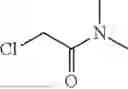 Fig. 197 - SOS1 INHIBITOR CONTAINING PHOSPHORUS