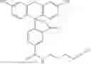Fig. 197 - PREPARATION OF OLIGO CONJUGATES
