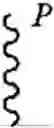 Fig. 167 - BISPECIFIC ANTIGEN BINDING MOLECULES THAT BIND HER2, AND METHODS OF USE THEREOF