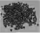 Fig. 01 - BIODEGRADABLE COMPOSITE ARTICLES