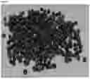 Fig. 04 - BIODEGRADABLE COMPOSITE ARTICLES