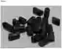 Fig. 05 - BIODEGRADABLE COMPOSITE ARTICLES