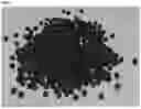 Fig. 06 - BIODEGRADABLE COMPOSITE ARTICLES