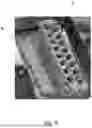 Fig. 08 - FIRE PROTECTION AND INSULATION COMPOSITION AND METHOD OF USE THEREOF
