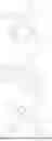 Fig. 320 - LIGHT EMITTING ELEMENT AND AMINE COMPOUND FOR THE SAME