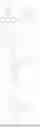 Fig. 586 - LIGHT EMITTING ELEMENT AND AMINE COMPOUND FOR THE SAME