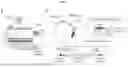 Fig. 02 - COMPLEX FOR GENOME EDITING HAVING STABILITY AND FEW SIDE-EFFECTS, AND NUCLEIC ACID CODING SAME