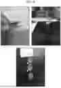 Fig. 09 - Multiple Feature Integration With Next-Generation Three-Dimensional in Situ Sequencing