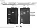 Fig. 06 - GUIDE RNA FOR DETECTING ONCOGENIC MUTANT GENE AND USE THEREOF